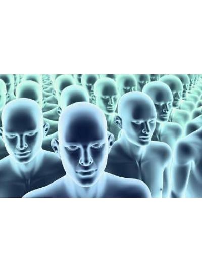 借助干細(xì)胞注射技術(shù)或可讓冷凍尸體復(fù)活？還能變年輕！