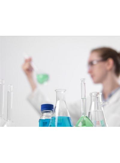 喜訊不斷！鐘南山院士要進(jìn)入干細(xì)胞研究領(lǐng)域、提案：建立干細(xì)胞新藥申報(bào)綠色通道審批模式、干細(xì)胞產(chǎn)業(yè)規(guī)模將接近1200億美元。