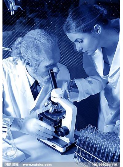 【重磅來襲】還用水浴鍋？那你一定是沒有發(fā)現(xiàn)這個大寶貝！