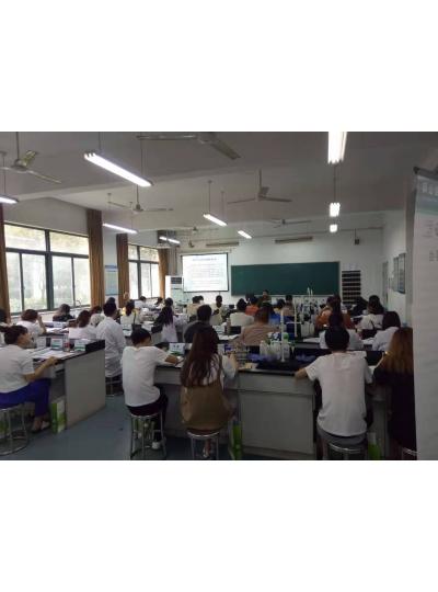 【7月|杭州 廈門鱟生科】醫(yī)療器械無菌檢驗員培訓(xùn)進行時（理論+實操），這一次你來了嗎？