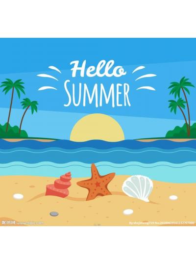 夏天要防曬，不如先了解下波長？