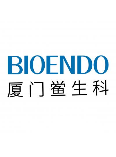 【喜訊！榮譽！】熱烈慶祝廈門鱟生科上榜“科技小巨人企業(yè)”名單，感謝鱟生科家人們的努力！