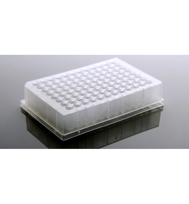 細胞培養板 Cell Culture Plates 細胞培養板 Cell Culture Plates